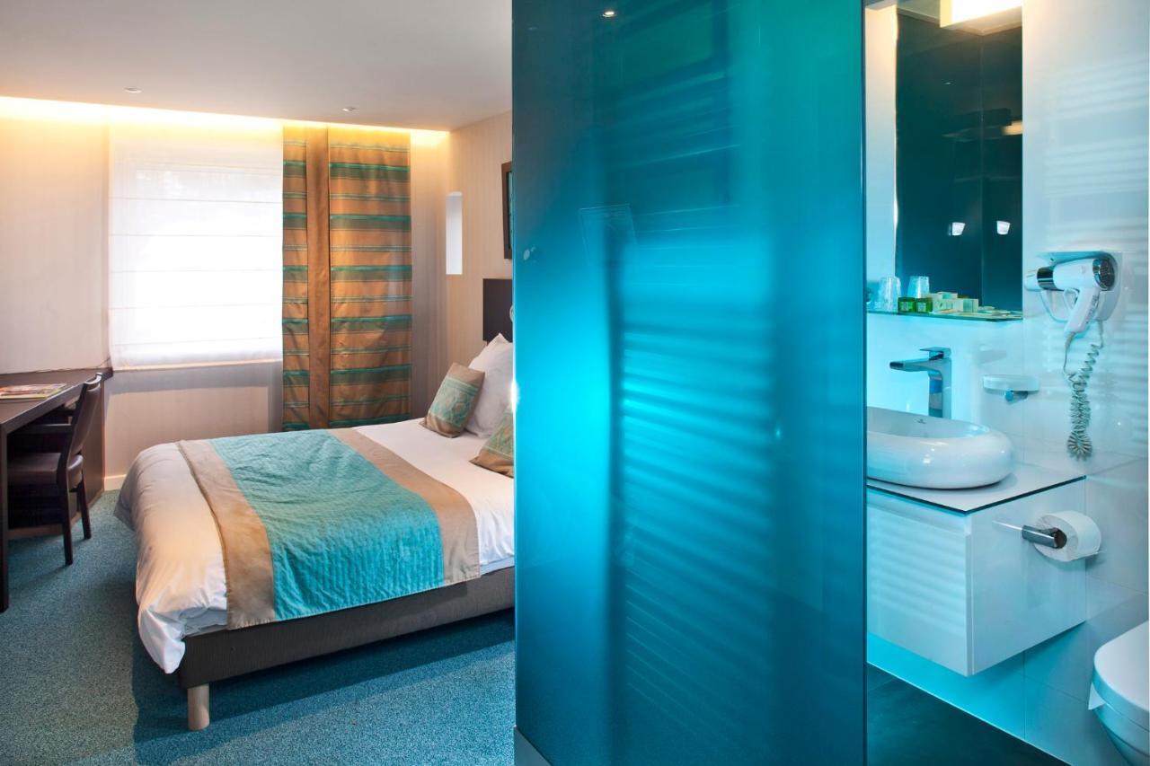 Double Room,917442895:JPEG